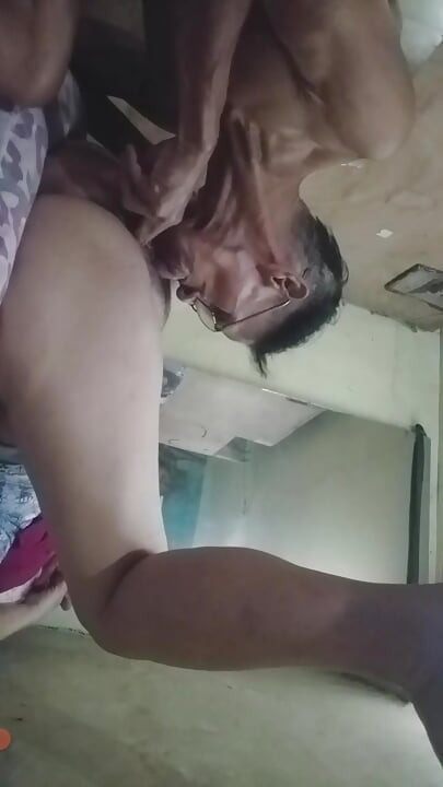 where in paradise again loves to eat her wet pussy