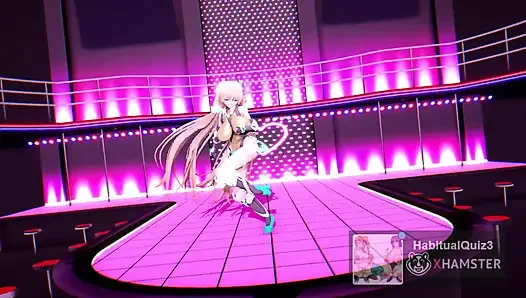 mmd r18 angela'nın hiasobi gold kancolle kantai genshin çarpma stellar blade mod seks halka açık ikamet sikişi 3d hentai