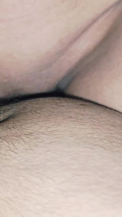 The Asian Horny Girl next Door | Clip 1