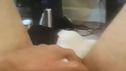 Yeni bir adama ihtiyacım var bölüm 3