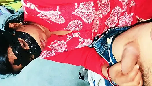 Desi bhabhi mani muncrat di mulut sepong luar biasa tanpa henti mengisap kontol hitam besar terbaik seks oral dengan video india neha bha