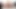 Sexy photo shoot leads to a masturbation