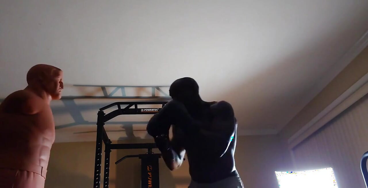 Boxing Workout Yesterday Protein Is Comprised of 20 Amino Acids; 9 Are Essential and Must Be Obtained via the Diet.