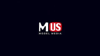 ModelMedia
