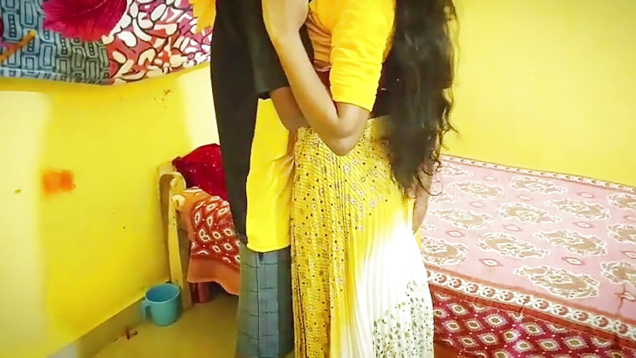 indian desi village love marriage couple sex Cute babes want to have some fun with the two black dudes