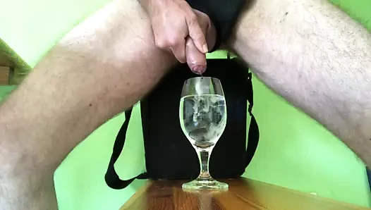 su içinde twinks