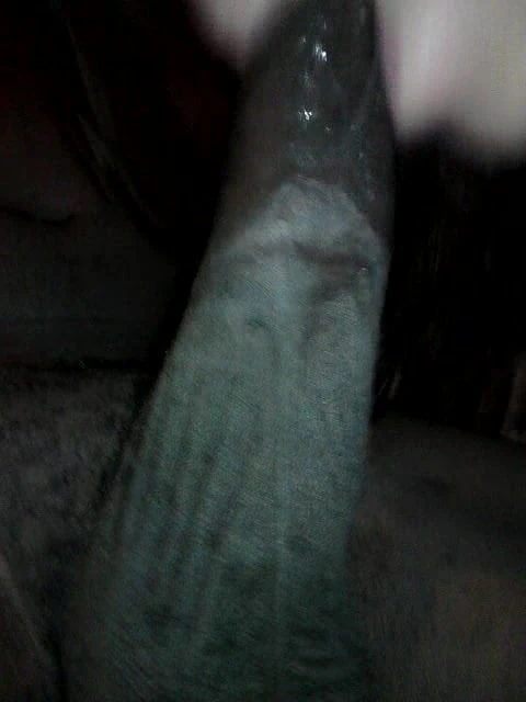 getting some head from asian bbw