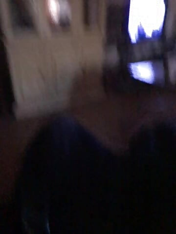 Jaunpablo video