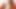 Kinky dominatrices pegging submissive bf in erotic group scene
