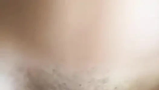 Genç öğrenci (18+)
