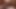 0221 I felt in ways I can't describe (Full Version from OnlyFans)