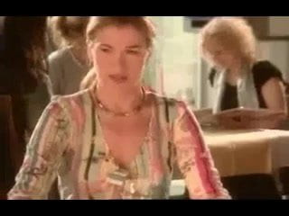 Anke Engelke - Sexerfahrungen