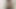 stepdad fucked me in the shower- RouzLuxury