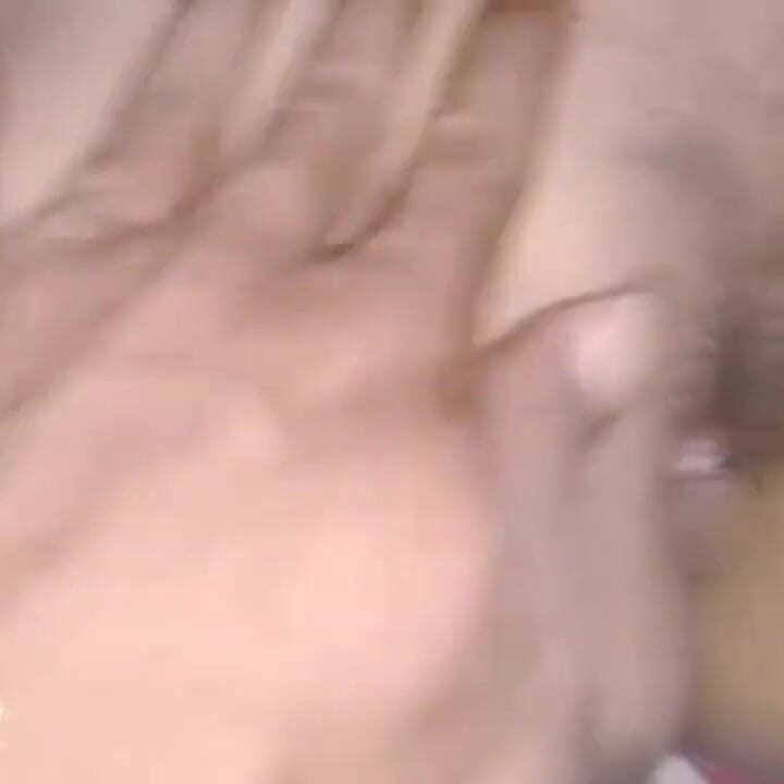 Online Ojek Prank.fucking Her Chubby Pussy Until It Comes Out