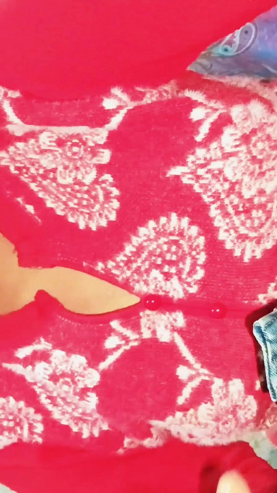 Desi bhabhi cumshot in mouth excellent blowjob  Non stop sucking big black dick best oral sex face fucking video indian neha bha | Clip 1