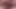 Asian trans strokes cock and vibes ass at TrannyBizzare
