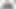 EXOTIC4K Several Mixed Girls Pounded By Multiple Big Dicks Compilation