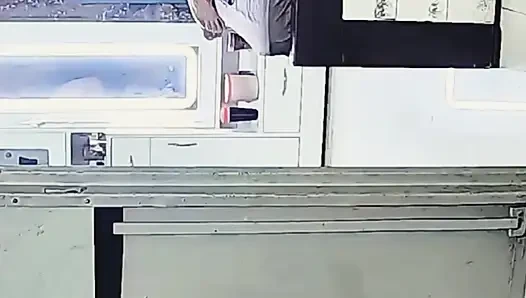 Latika threesom hakkında konuşuyor, threesom sert çekirdeğe ihtiyacı var