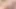 Büyük memeli orta yaşlı seksi kadın ally white yoga öğretiyor ve mastürbasyon yapıyor