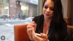 Pregled videozapisa