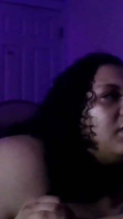 ThroatGoat Deepthroat Compilation | Clip 2