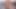 Photoshoot gets naughty with 19 yr old model, naked, blowjob, sucking, fingering, pussy, milf, hotwife, stockings Part 2