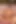 Orta yaşlı seksi kadın büyük göğüsler - sert