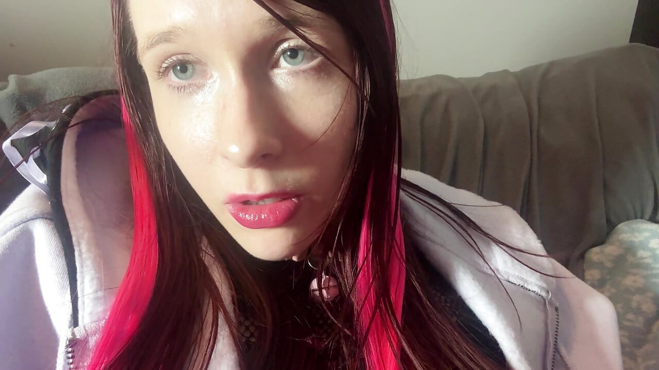 Small Penis Humiliation Sph Cuckold Dirty Talking Teen