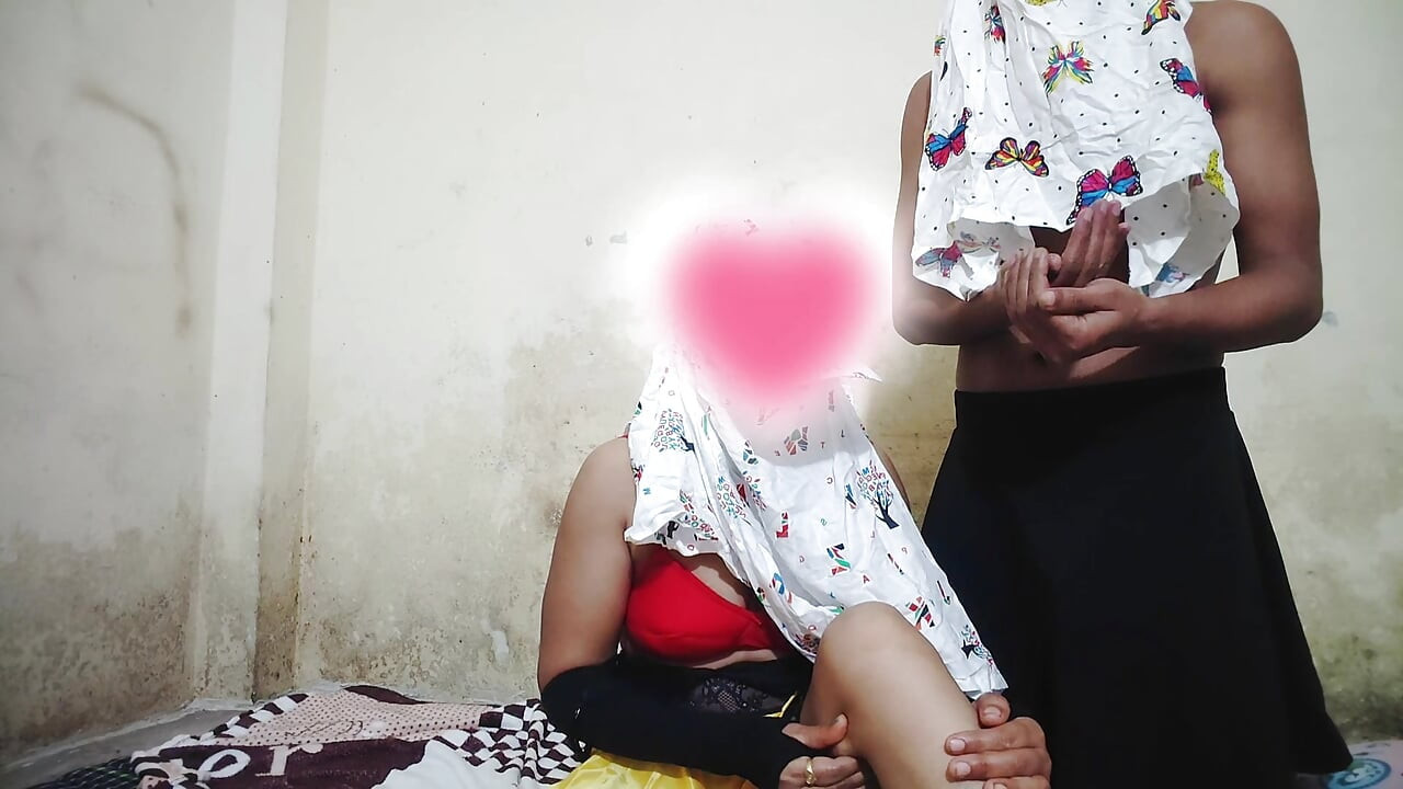 Hijab muslim beautiful chubby women sex video nude hijab women video