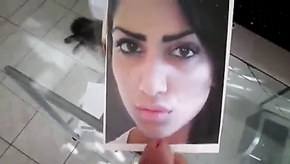 haraç lena