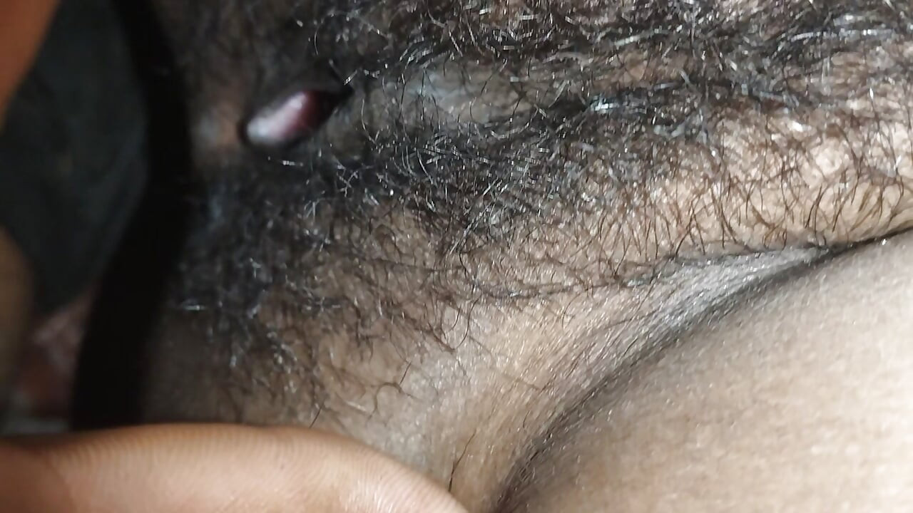 VID20261021231722.mp4
