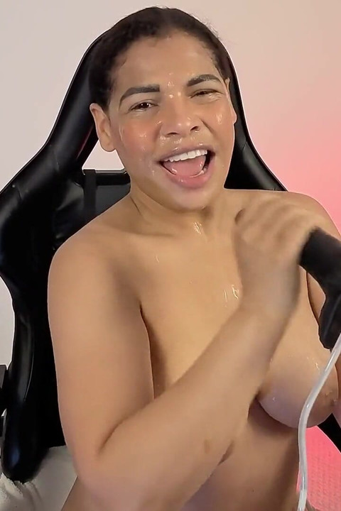 Suck Dick