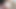 若い妻はお尻がとても大きくて、料理をしようとしたときに私は我慢できず、セックスしてしまいました