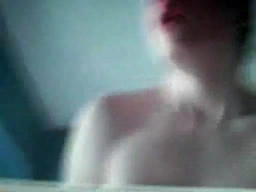 i love it 1
