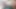 Famous Male Celebrities Caught Cory Bernstein Jerking Big Dick in Andrew Christian JockStrap, Busts huge load, and eats his Cum