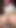 Daha fazlasını ister misin? Bio OnlyFans'ını kontrol et