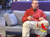 Pregled videozapisa