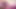 18 yaşındaki genç oğlan orta yaşlı seksi teyze ile erotik ateşli seks! Sıkı vajina sikişi