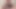 欲求不満なゴスガールがこんなに散らかす