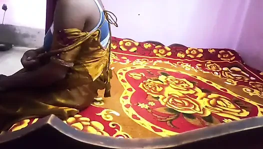 Beautiful bengali fuck girls