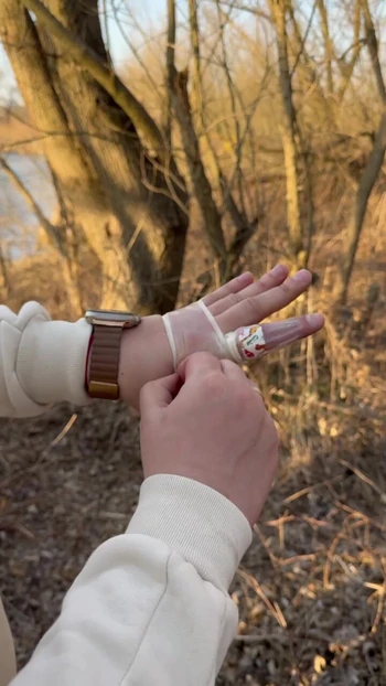 Survival lifehack bushcraft ✅ survival  camping lifehacks outdoors forest bushcraft shorts