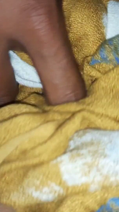 girlfriend fucking at her home | Clip 1
