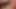 Khatarnak lund Indian biggest Dick Indian dick Indian cock sexy penish long dick cock