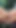 Büyük memeli anime hentai kız ormanda şelalede ıslak çıplak - seksi büyük memeli hentai videosu | Klip 2