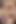 30 Cumshots in 16 Minutes