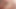 美しい美女たちが3Pでおまんこを突き刺される
