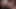 Gangbang Archive MILF orgy in a dungeon club Members only