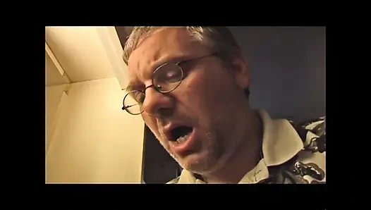 Дела (полный порно фильм)