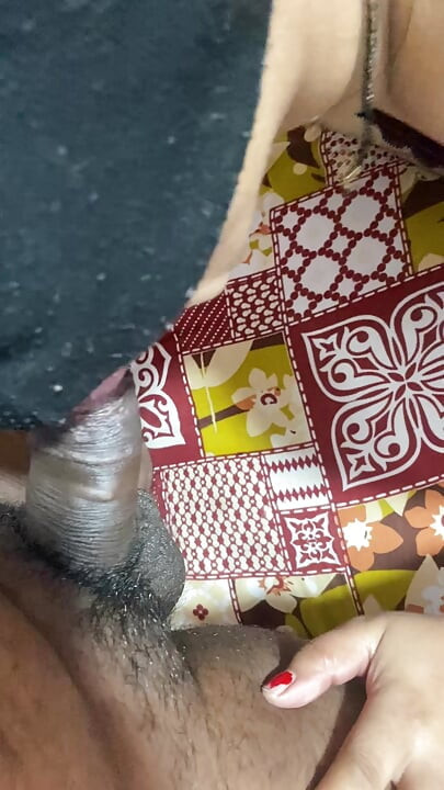 Amcık karımı anal sikiyor