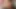 Grindr cumdump takes 3 anonymous loads